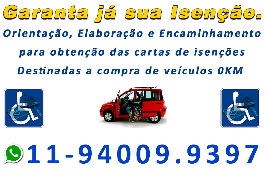 Despachante Caparroz
